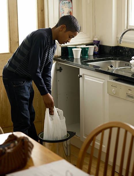 Trusted Four Oaks, NC Junk Removal Experts